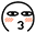 宅在家搭建传奇SF与小伙伴一同PK--是兄弟来砍我