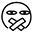 宅在家搭建传奇SF与小伙伴一同PK--是兄弟来砍我